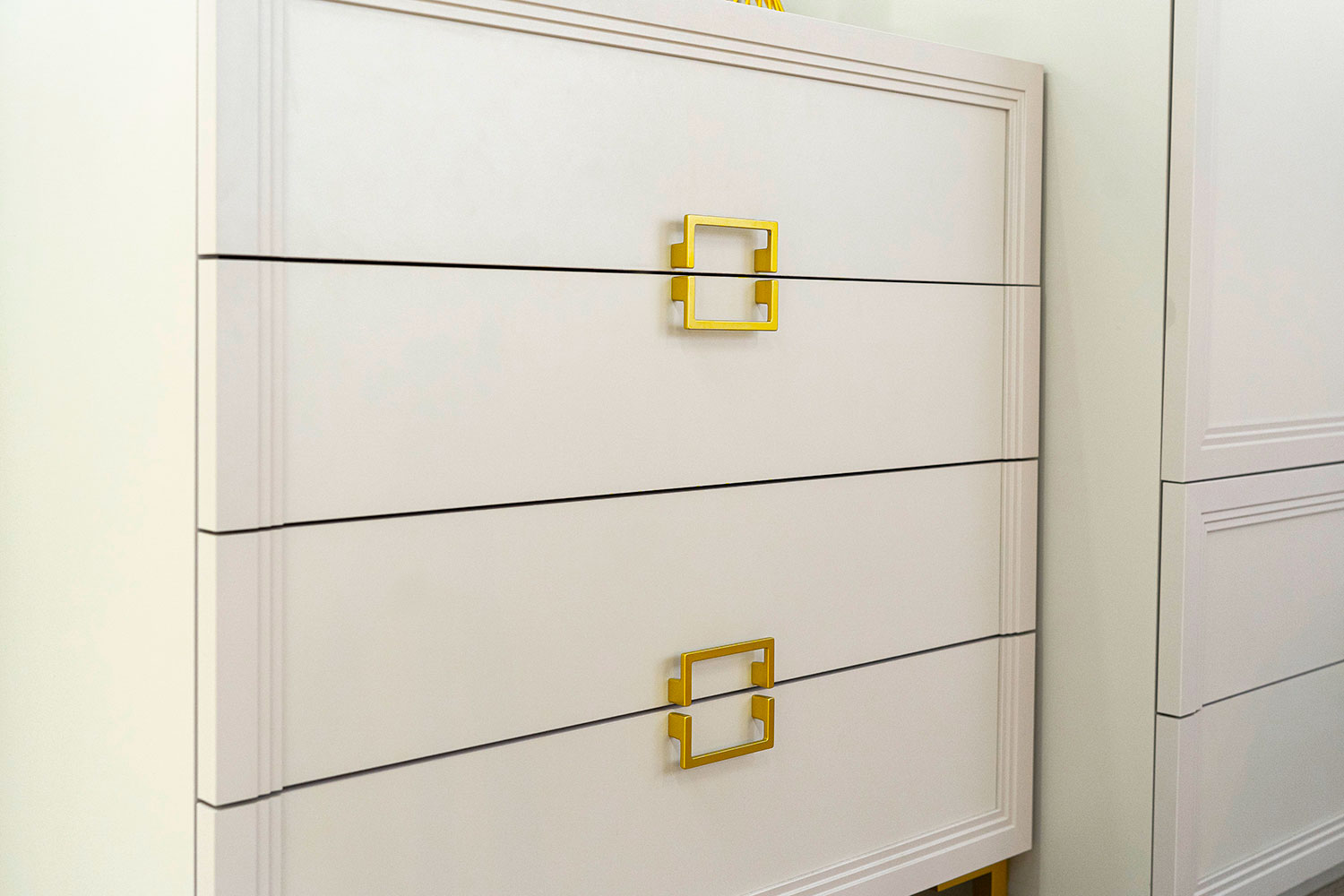 "Спальни" - изображение №12 на www.angstrem-mebel.ru