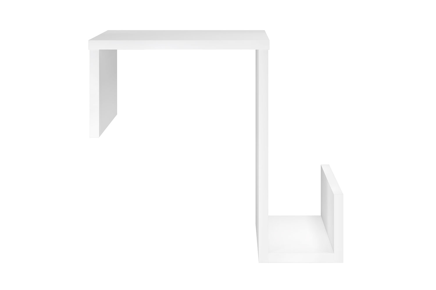 Журнальные столы - изображение №18 "Столик Троя на подлокотник"  на www.Angstrem-mebel.ru