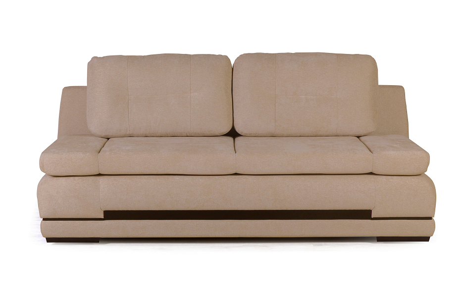 Диваны-кровати - изображение №6 "Диван-кровать Альба, Д10"  на www.Angstrem-mebel.ru