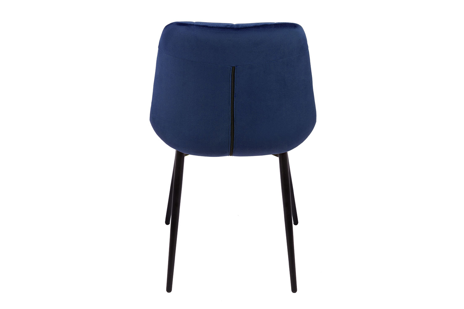 Кухонные стулья - изображение №6 "Стул Глейс"  на www.Angstrem-mebel.ru