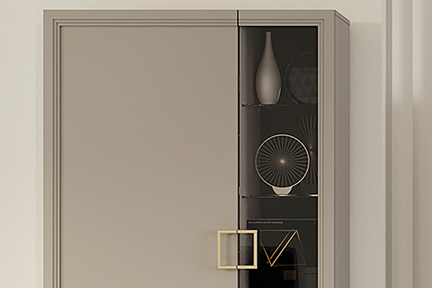 Гостиные - изображение №5 на www.angstrem-mebel.ru