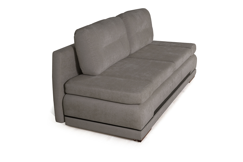 Диваны-кровати - изображение №6 "Диван-кровать Альба, Д11"  на www.Angstrem-mebel.ru