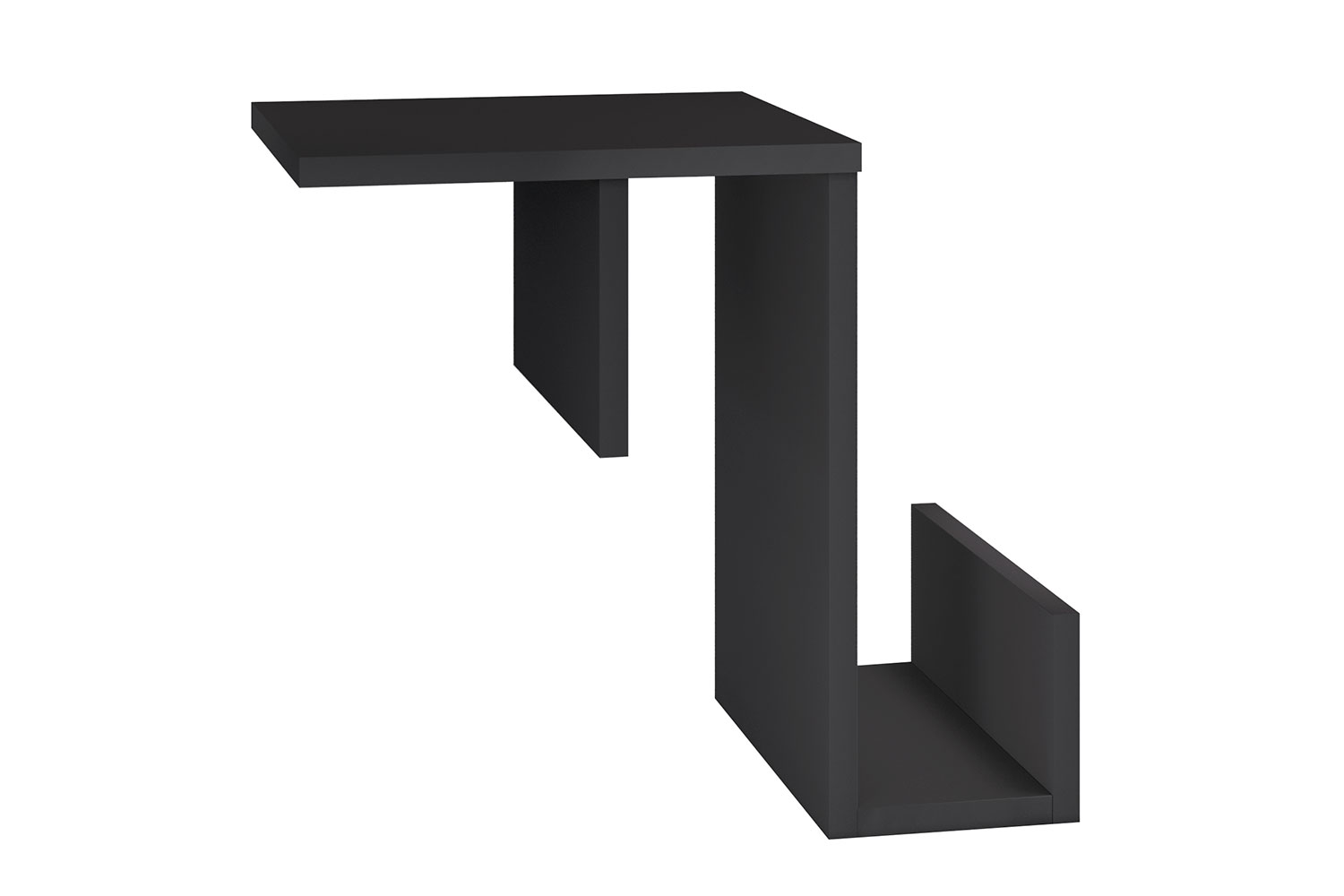 Журнальные столы - изображение №22 "Столик Троя на подлокотник"  на www.Angstrem-mebel.ru