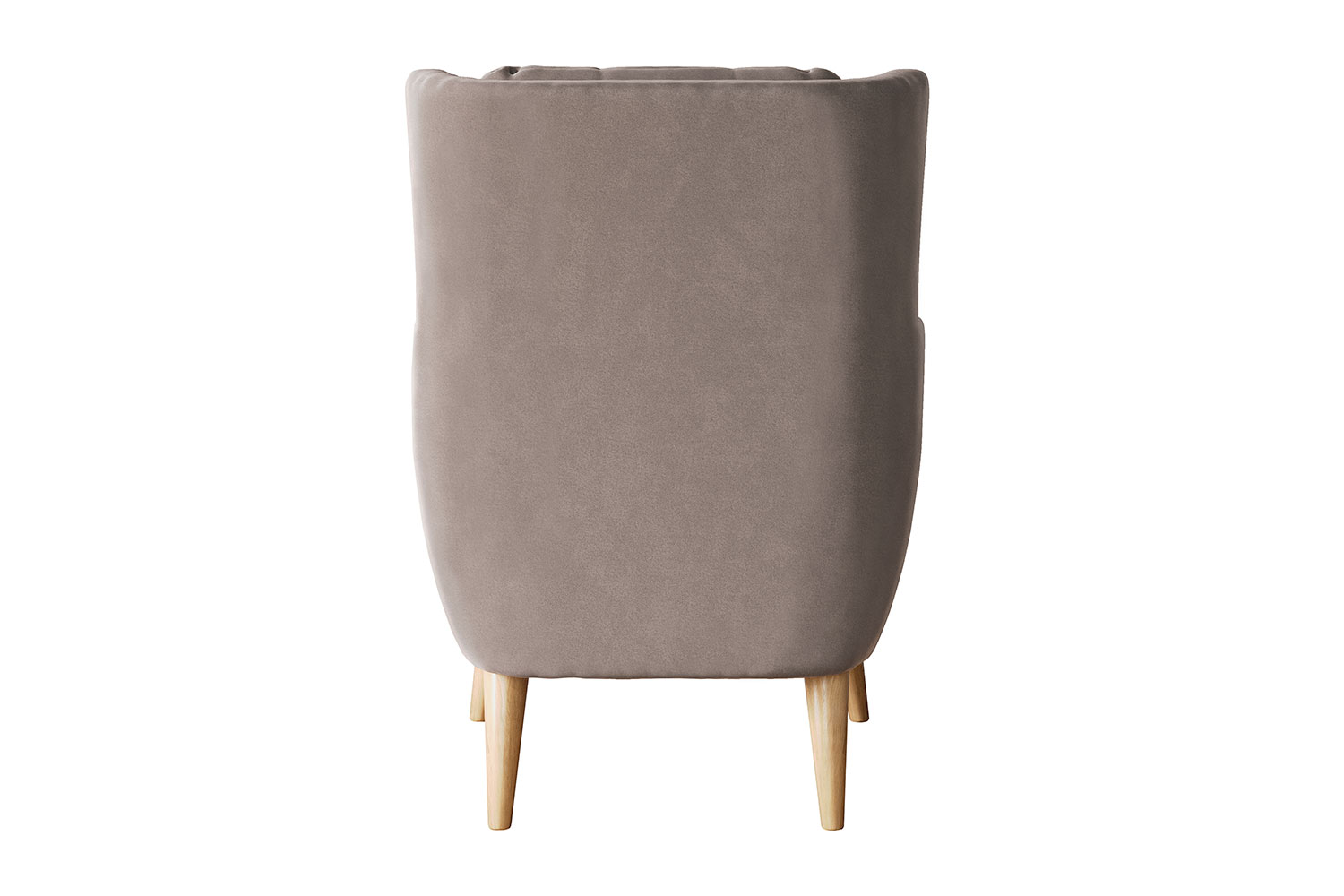 Мягкие кресла - изображение №5 "Кресло Ладога, Д4"  на www.Angstrem-mebel.ru