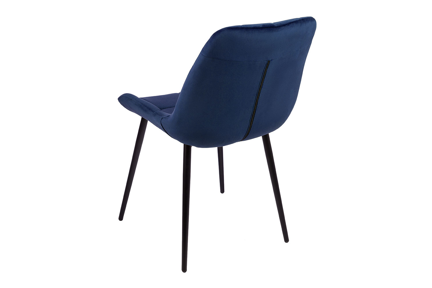 Кухонные стулья - изображение №5 "Стул Глейс"  на www.Angstrem-mebel.ru