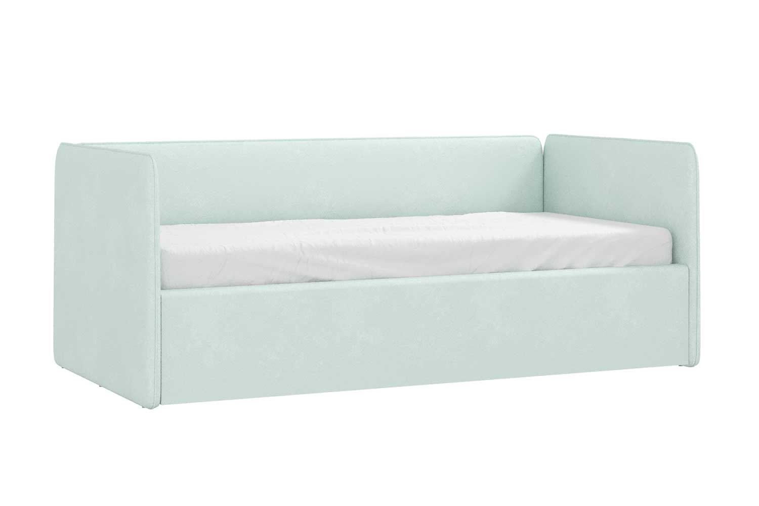 Детские кровати - изображение №3 "Кровать Кеноша 90 х 190"  на www.Angstrem-mebel.ru