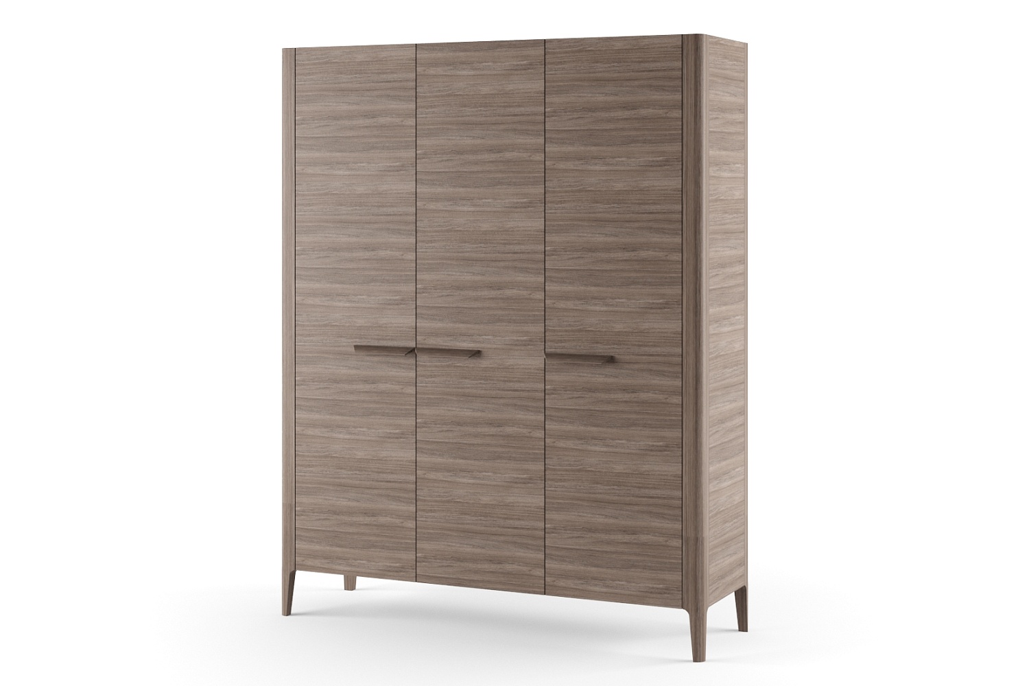 "Спальни" - изображение №6 на www.angstrem-mebel.ru