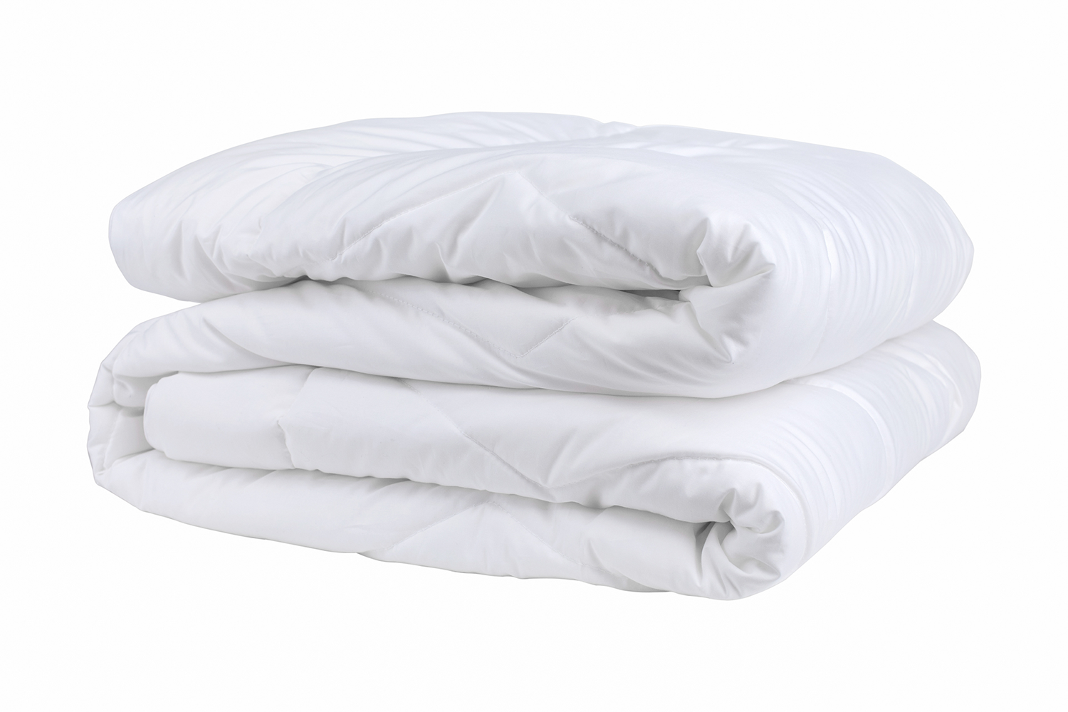 Одеяла - изображение №3 "Одеяло Green Story (200 х 220)"  на www.Angstrem-mebel.ru