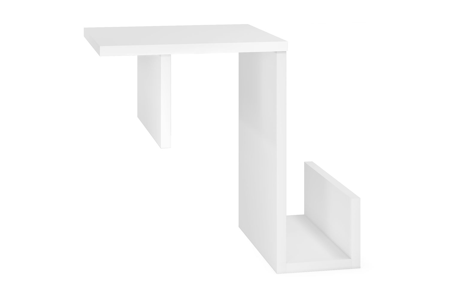 Журнальные столы - изображение №22 "Столик Троя на подлокотник"  на www.Angstrem-mebel.ru