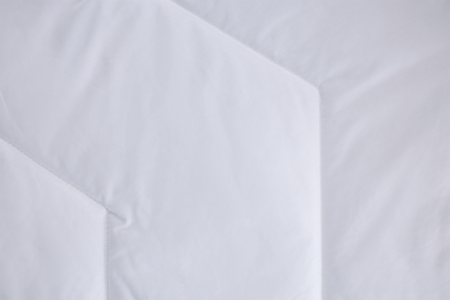 Одеяла - изображение №5 "Одеяло Green Story (200 х 220)"  на www.Angstrem-mebel.ru