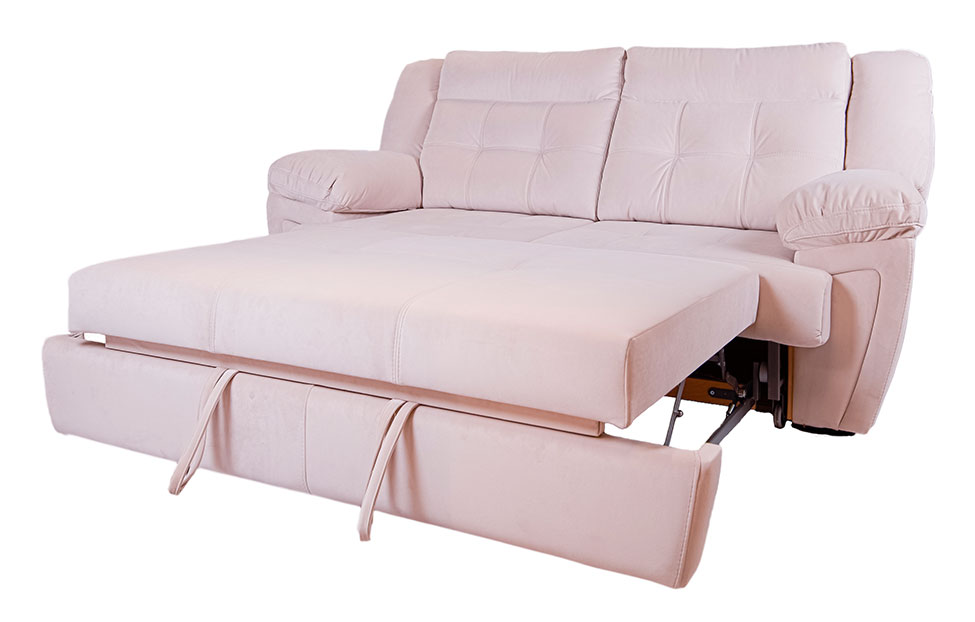 Диваны-кровати - изображение №9 "Диван Глория 3"  на www.Angstrem-mebel.ru