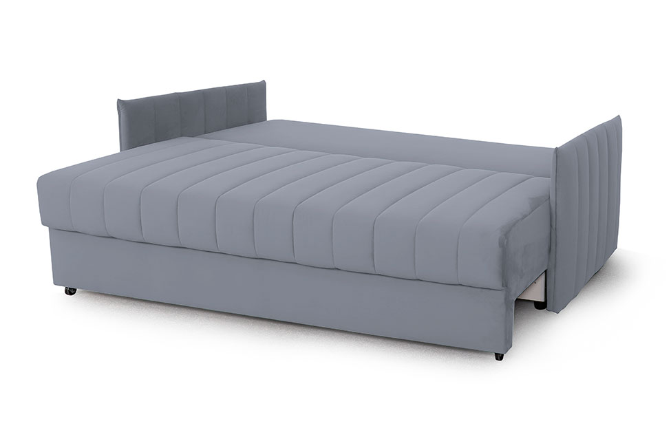 Диваны-кровати - изображение №5 "Диван Корсика"  на www.Angstrem-mebel.ru