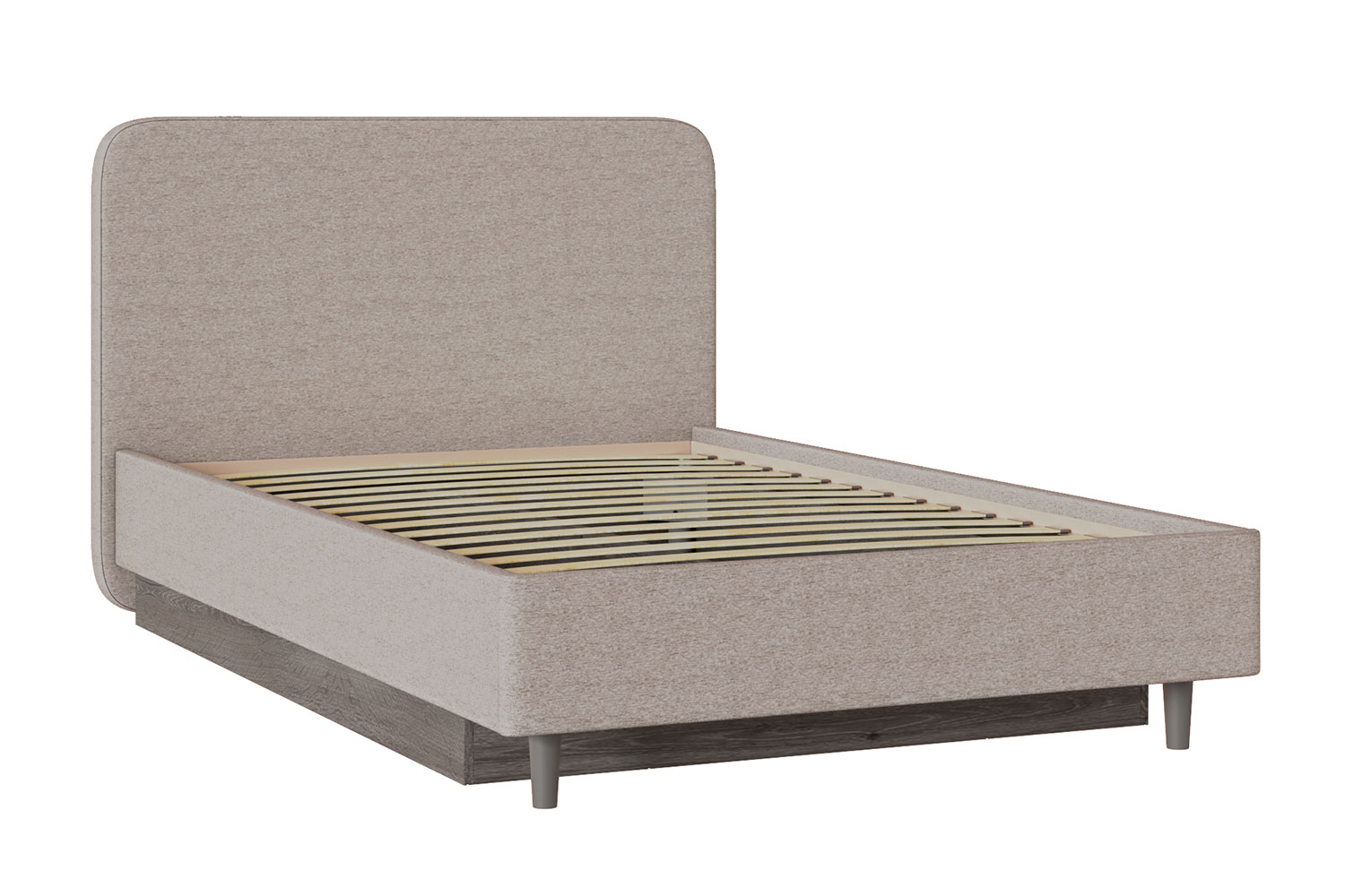 Детские кровати - изображение №4 "Кровать Дора"  на www.Angstrem-mebel.ru