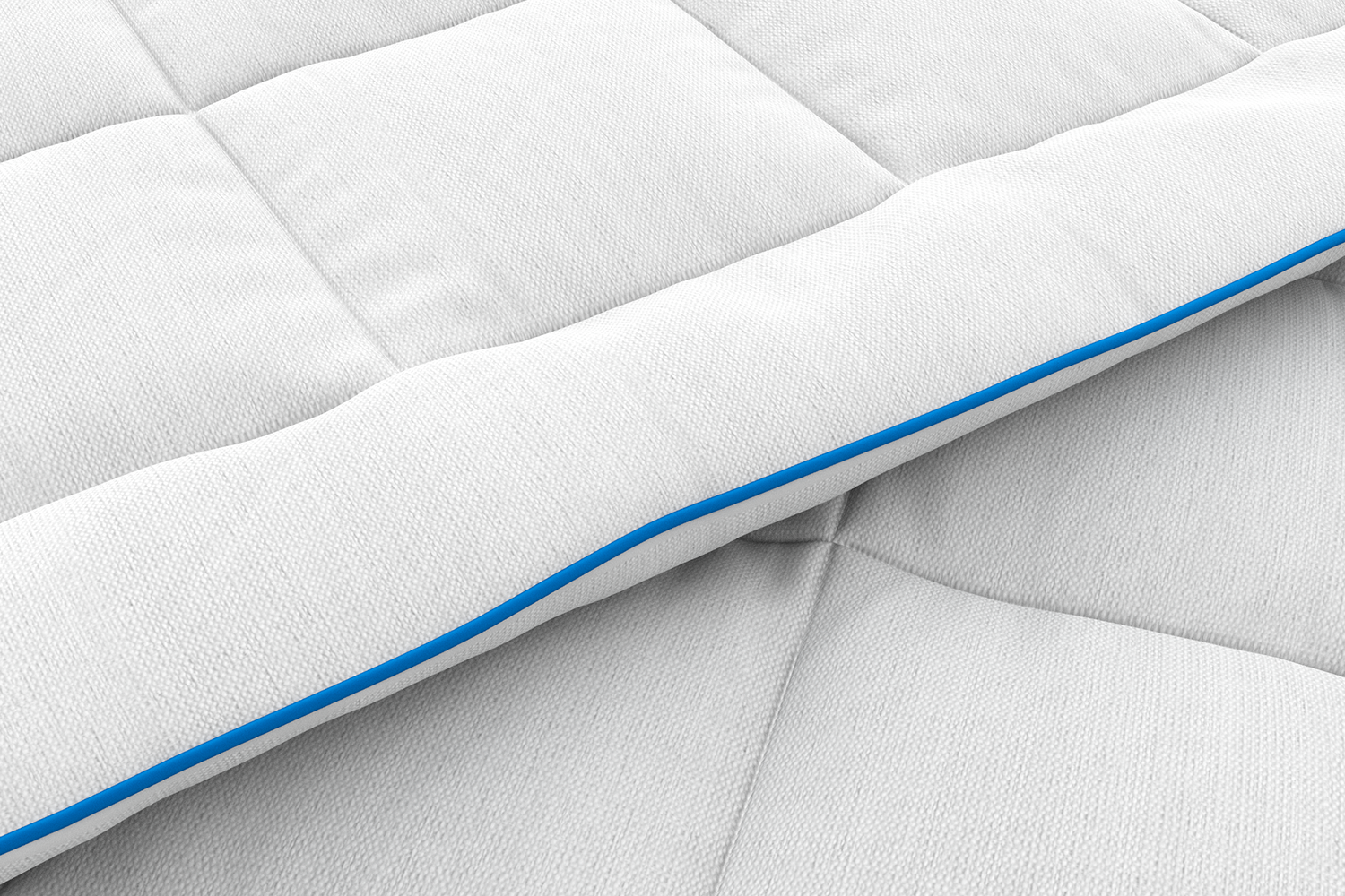 Одеяла - изображение №3 "Одеяло Бостон (172 х 205 см)"  на www.Angstrem-mebel.ru