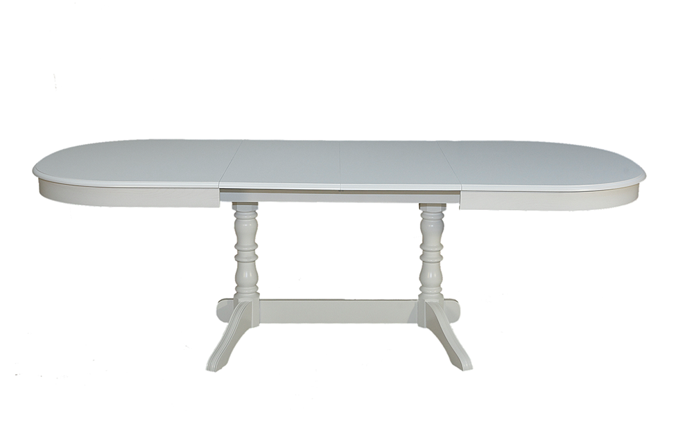 Обеденные столы - изображение №3 "Стол Анкона 3"  на www.Angstrem-mebel.ru