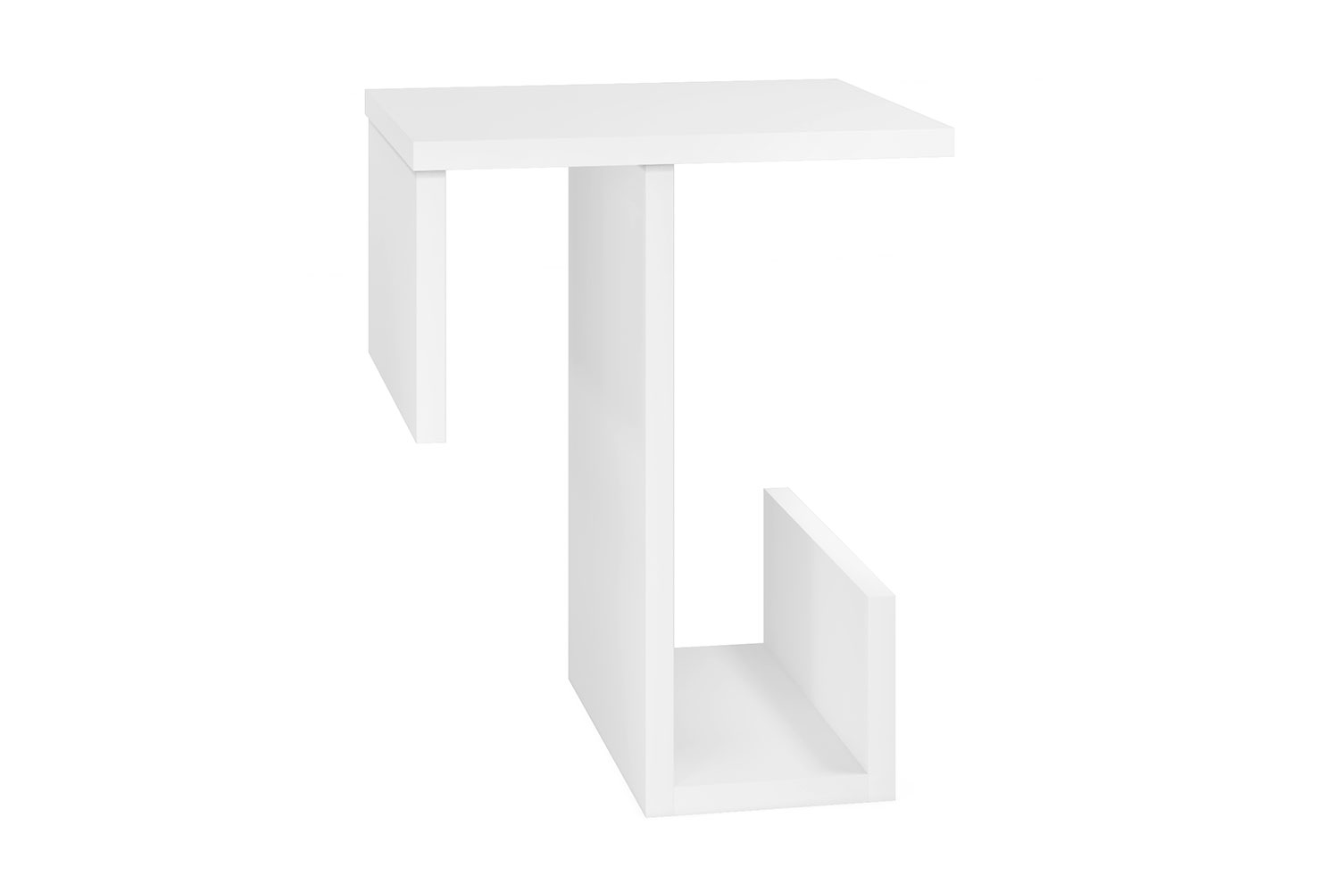 Журнальные столы - изображение №12 "Столик Троя на подлокотник"  на www.Angstrem-mebel.ru