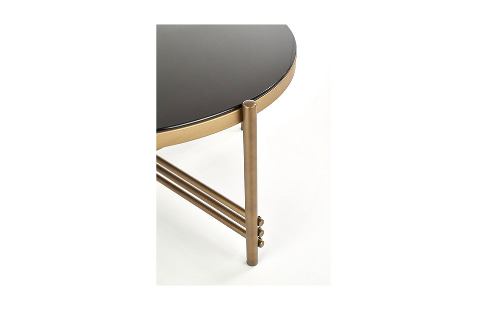 Журнальные столы - изображение №5 "Стол журнальный ISMENA"  на www.Angstrem-mebel.ru