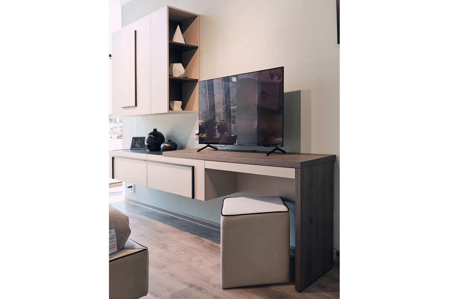 Гостиные - изображение №14 на www.angstrem-mebel.ru