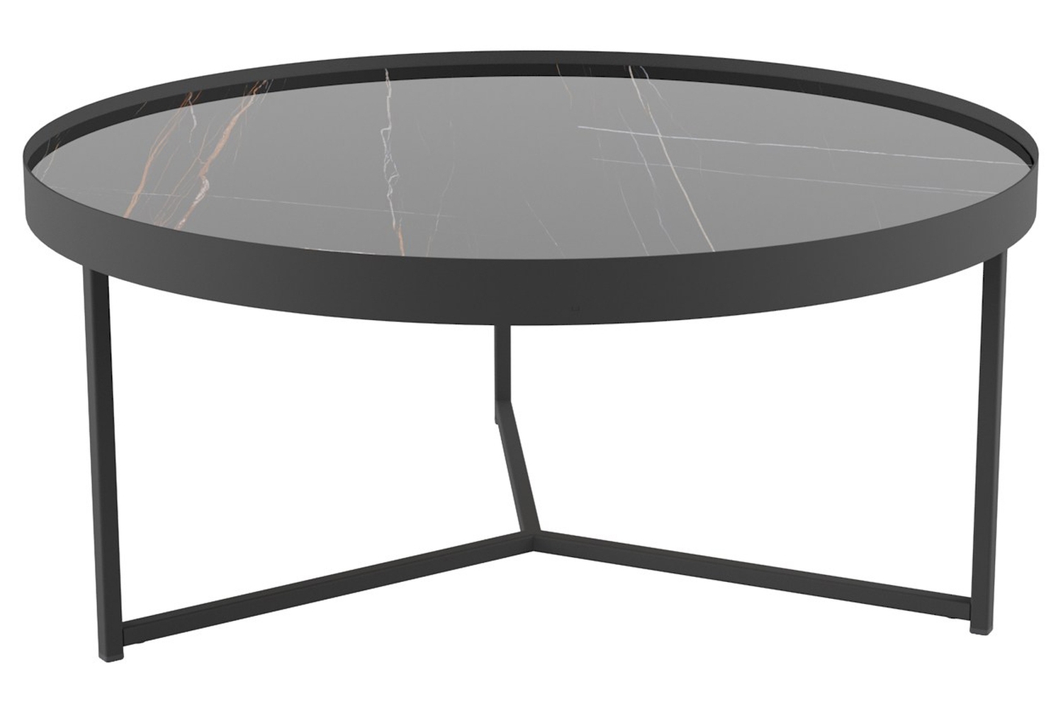 Журнальные столы - изображение №3 "Стол журнальный  Орин"  на www.Angstrem-mebel.ru