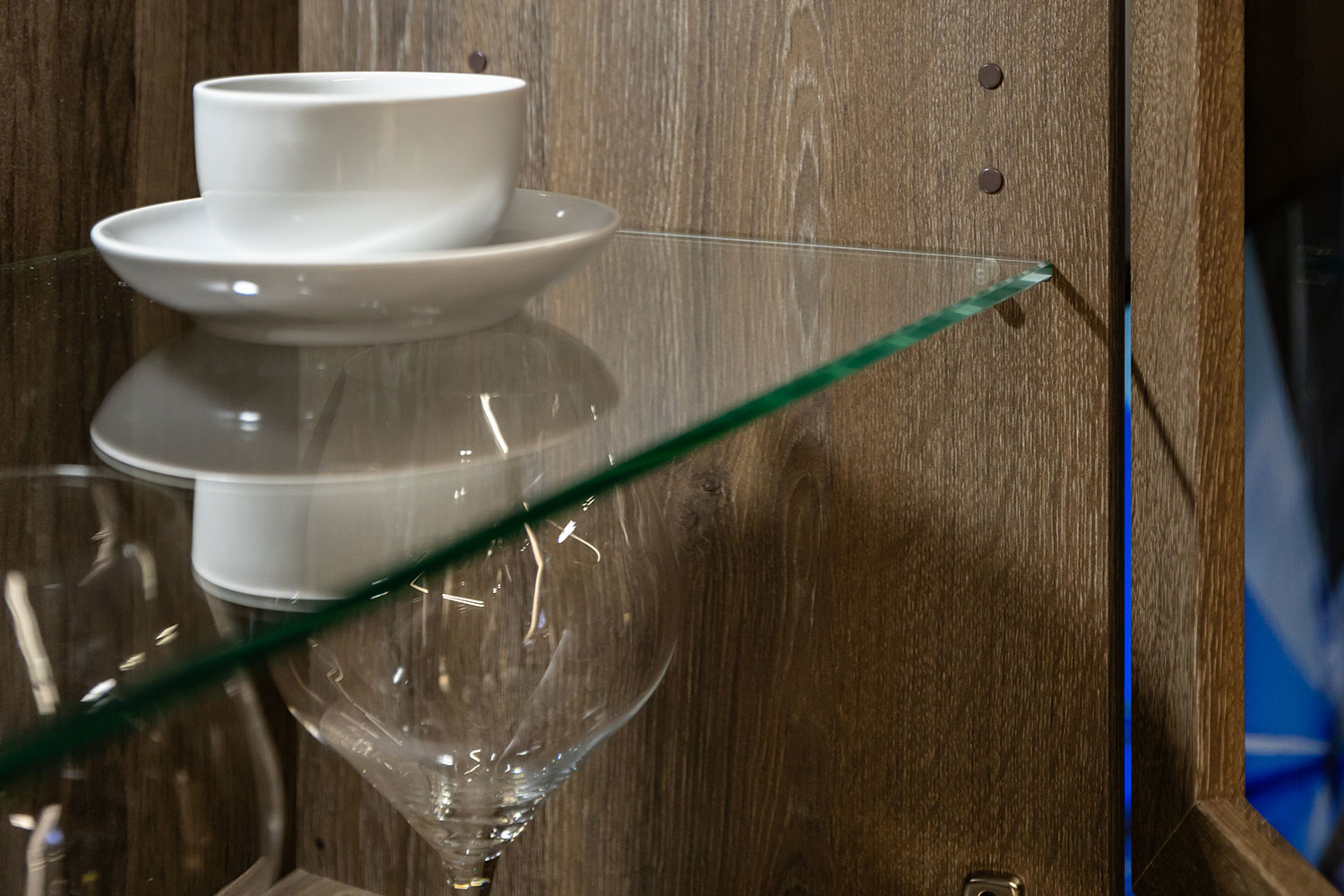 Гостиные - изображение №9 на www.angstrem-mebel.ru