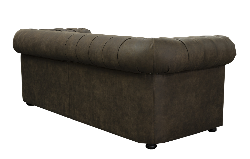 Прямые диваны - изображение №4 "Диван ЧЕСТЕР (мех. Спартак)"  на www.Angstrem-mebel.ru