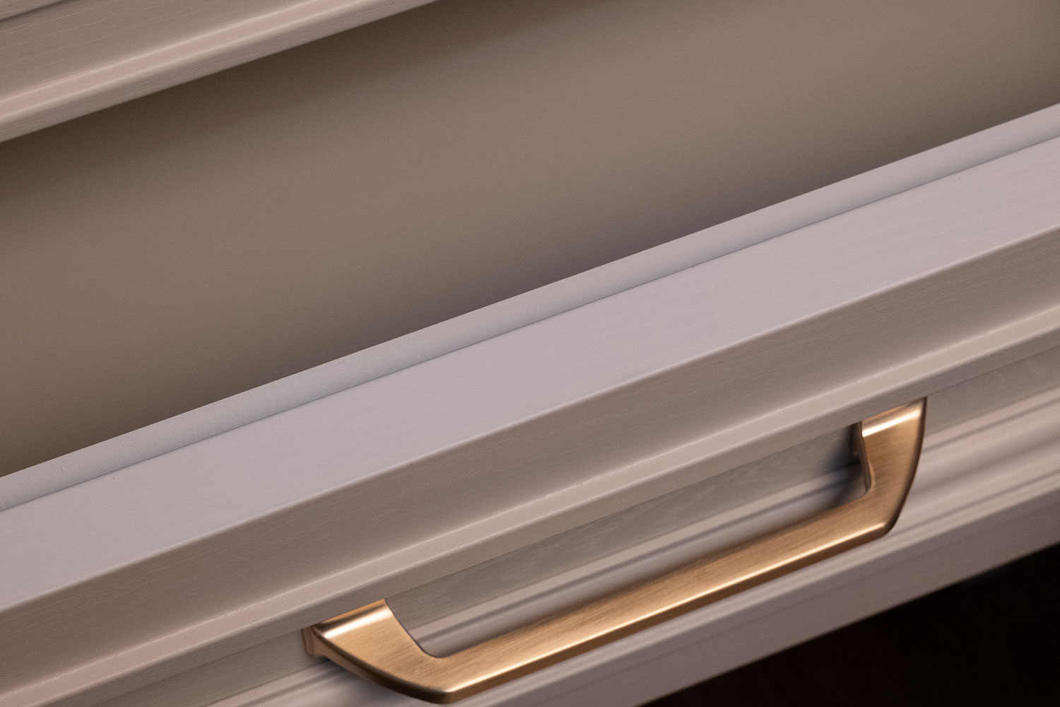 "Спальни" - изображение №7 на www.angstrem-mebel.ru