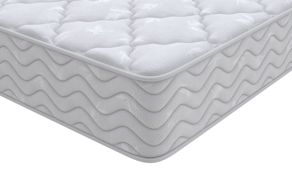 Двуспальные матрасы - изображение №5 "Матрас Status hard plus 180 х 190"  на www.Angstrem-mebel.ru