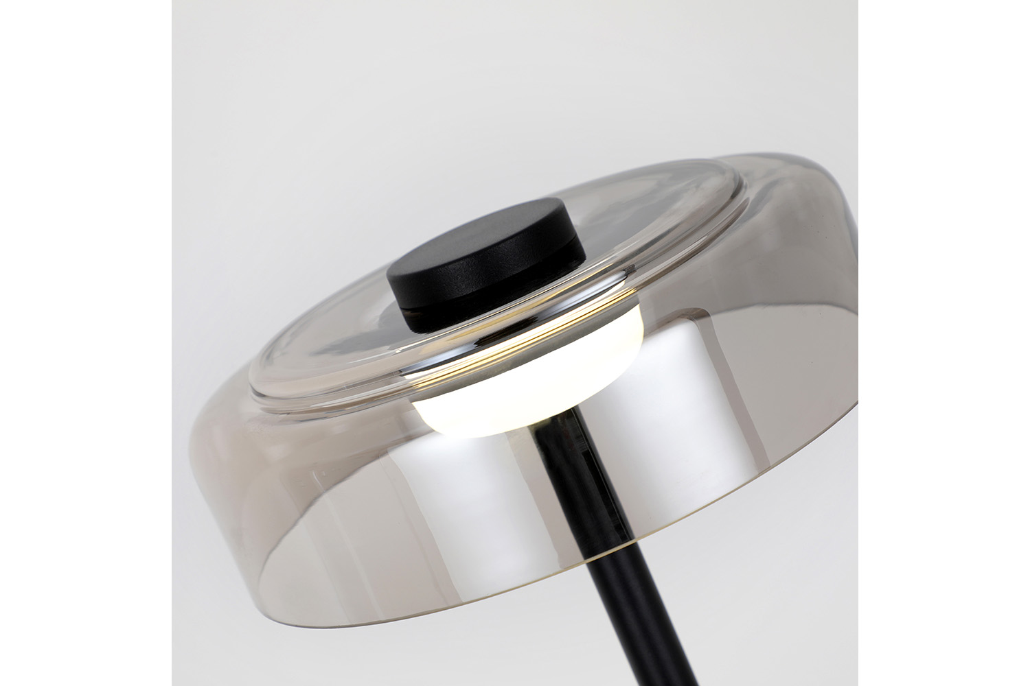 Торшеры - изображение №3 "Торшер Platta D230*H1600 LED*5W"  на www.Angstrem-mebel.ru