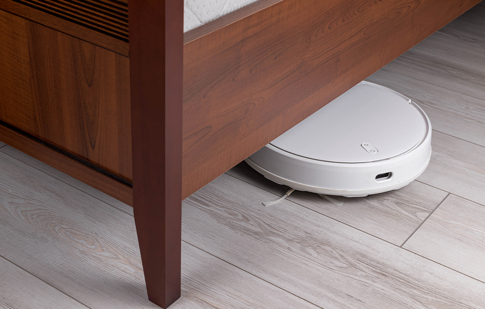 Двуспальные кровати - изображение №8 "Кровать Адажио 180 х 200"  на www.Angstrem-mebel.ru