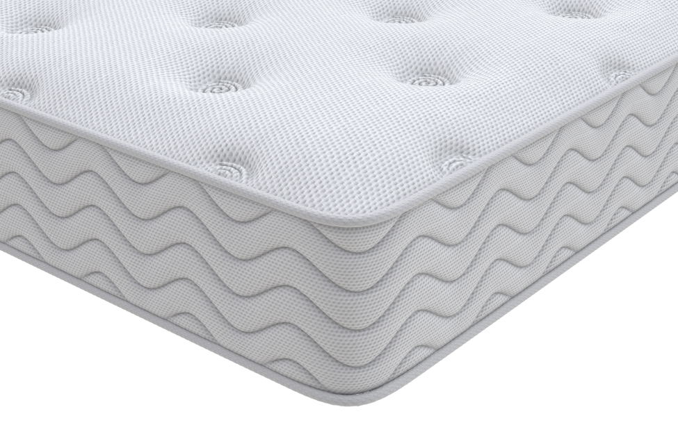 Двуспальные матрасы - изображение №5 "Матрас Golden mix Pro 140 х 200"  на www.Angstrem-mebel.ru