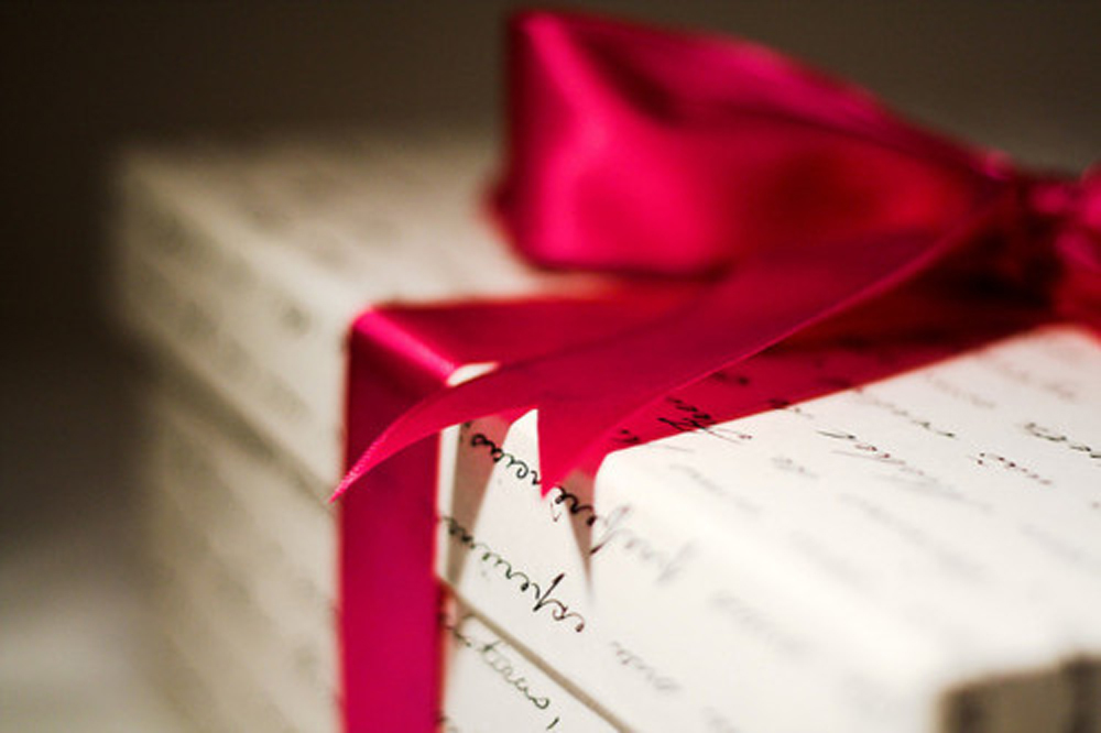 Акция Акция