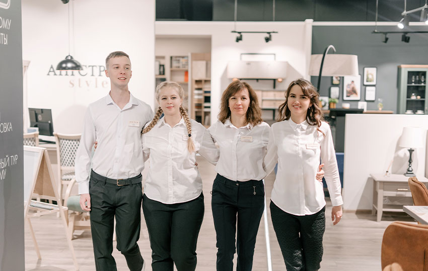 Новость Новость