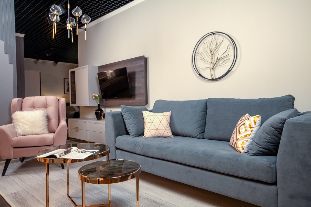 Ph_int69.jpg Ph_int69.jpg