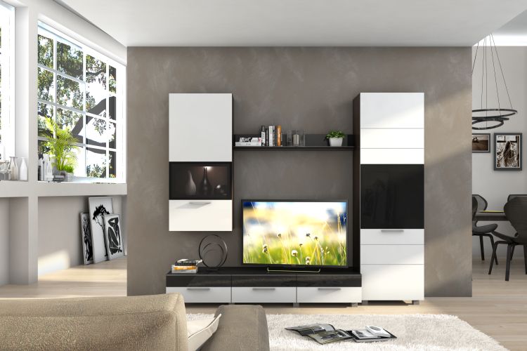 Матисс Матисс