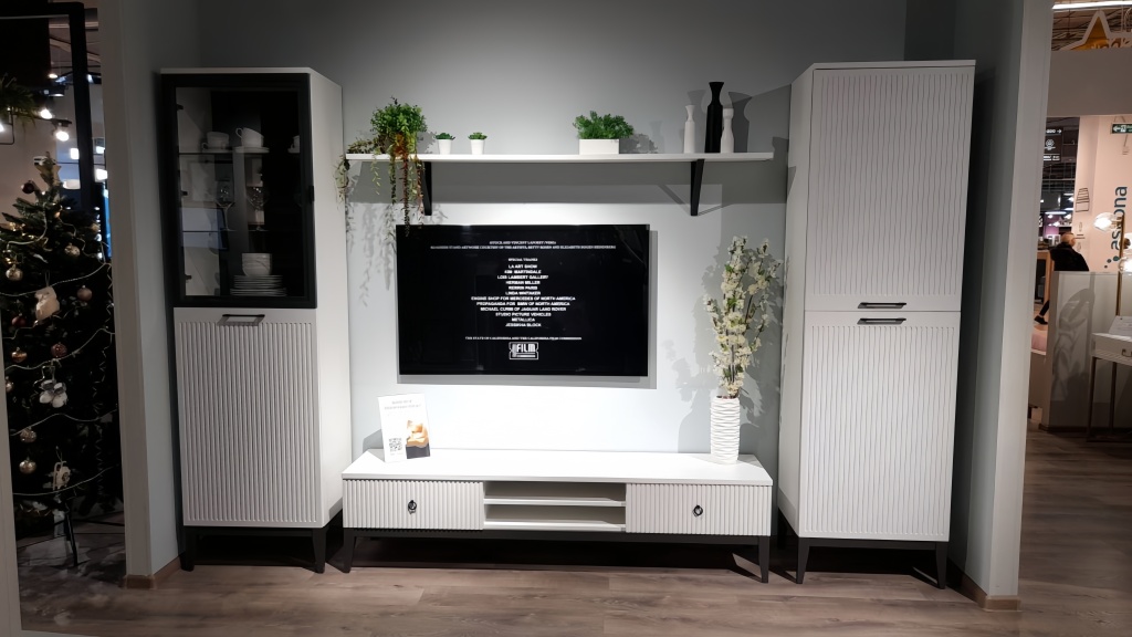 Airbrush-IMAGE-ENHANCER-1766056973183-1766056973183.jpg Airbrush-IMAGE-ENHANCER-1766056973183-1766056973183.jpg