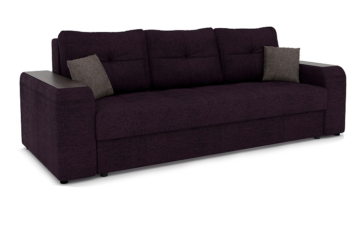 единбург.jpg единбург.jpg