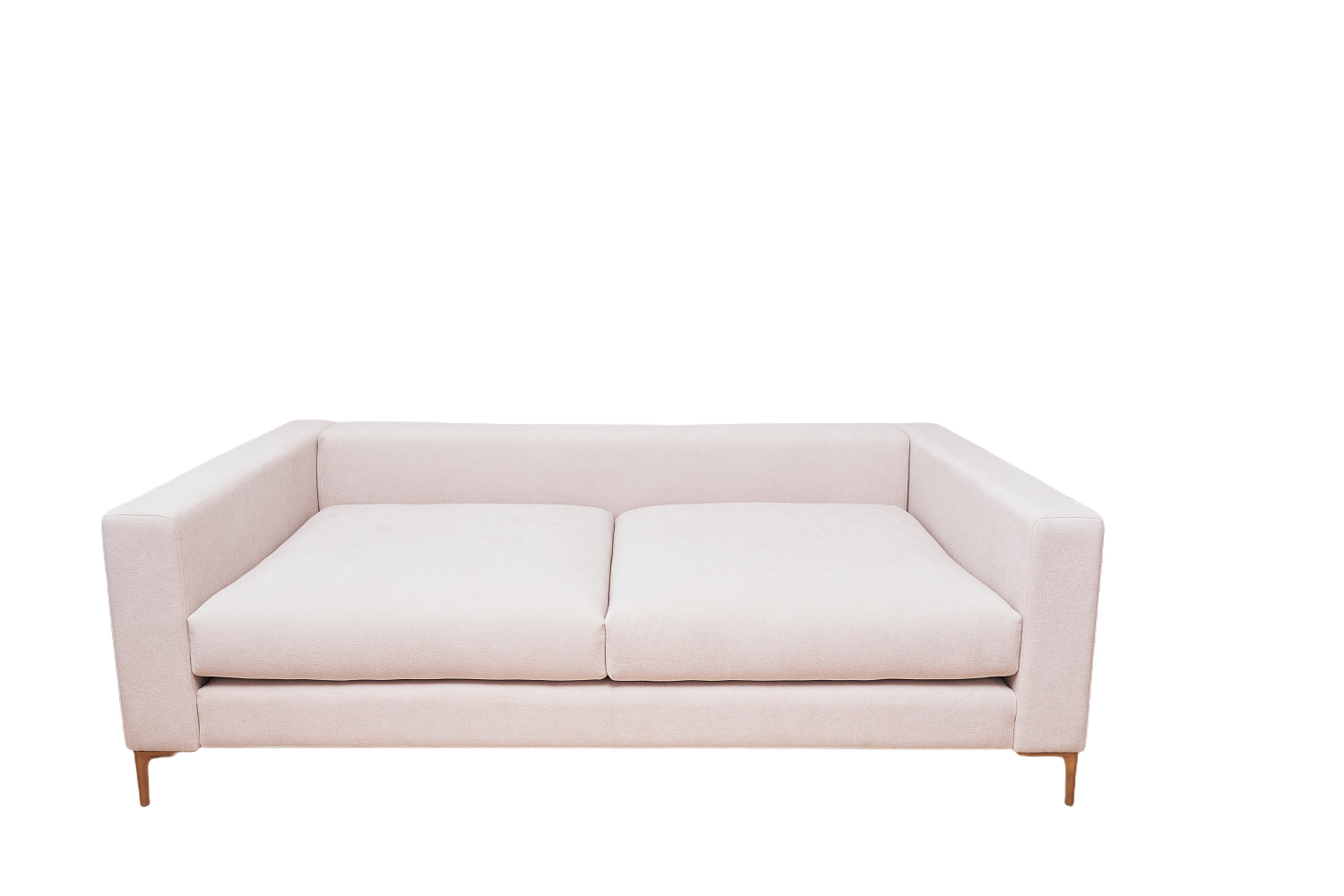 Диваны-кровати - изображение №4 "Диван-кровать АЙОВА (мех. тик-так)"  на www.Angstrem-mebel.ru