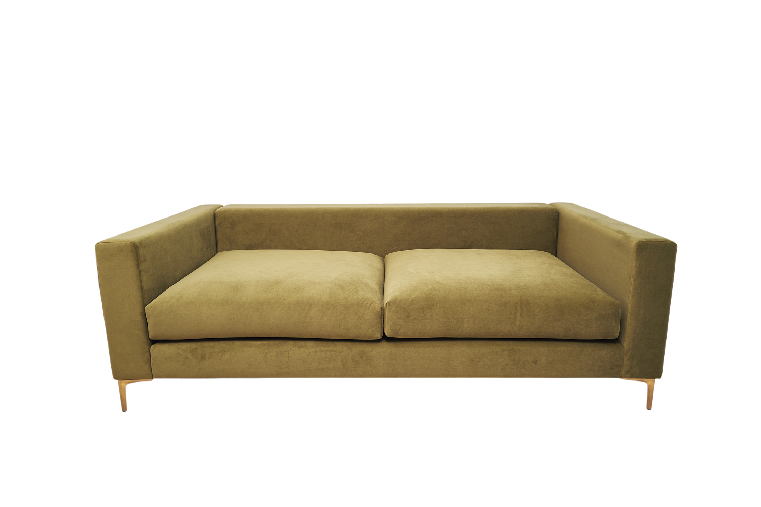 Диваны-кровати - изображение №6 "Диван-кровать АЙОВА (мех. тик-так)"  на www.Angstrem-mebel.ru