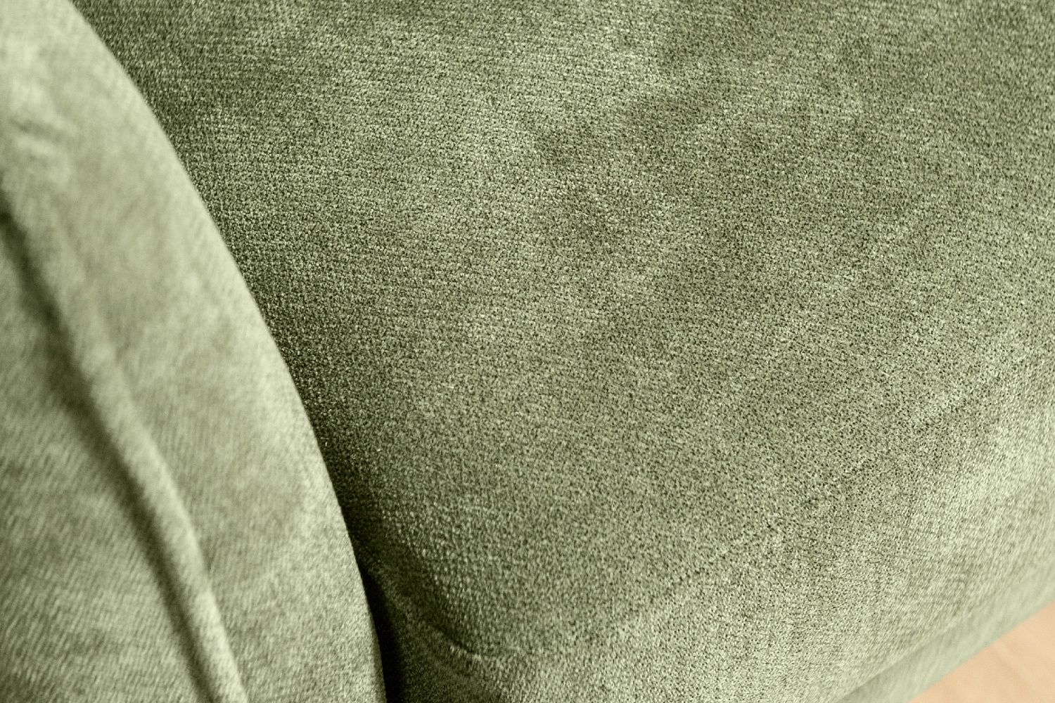 Интерьерные кресла - изображение №7 "Кресло АННИКА NEW со светлыми опорами"  на www.Angstrem-mebel.ru