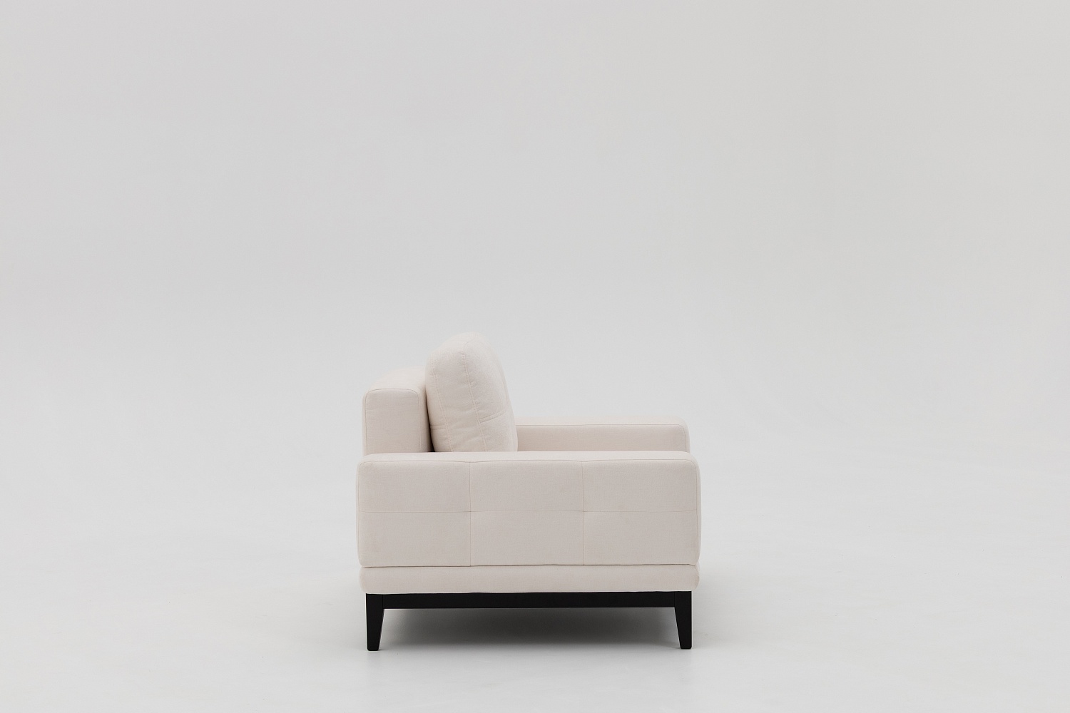 Интерьерные кресла - изображение №4 "Кресло МОККО (без механизма)"  на www.Angstrem-mebel.ru