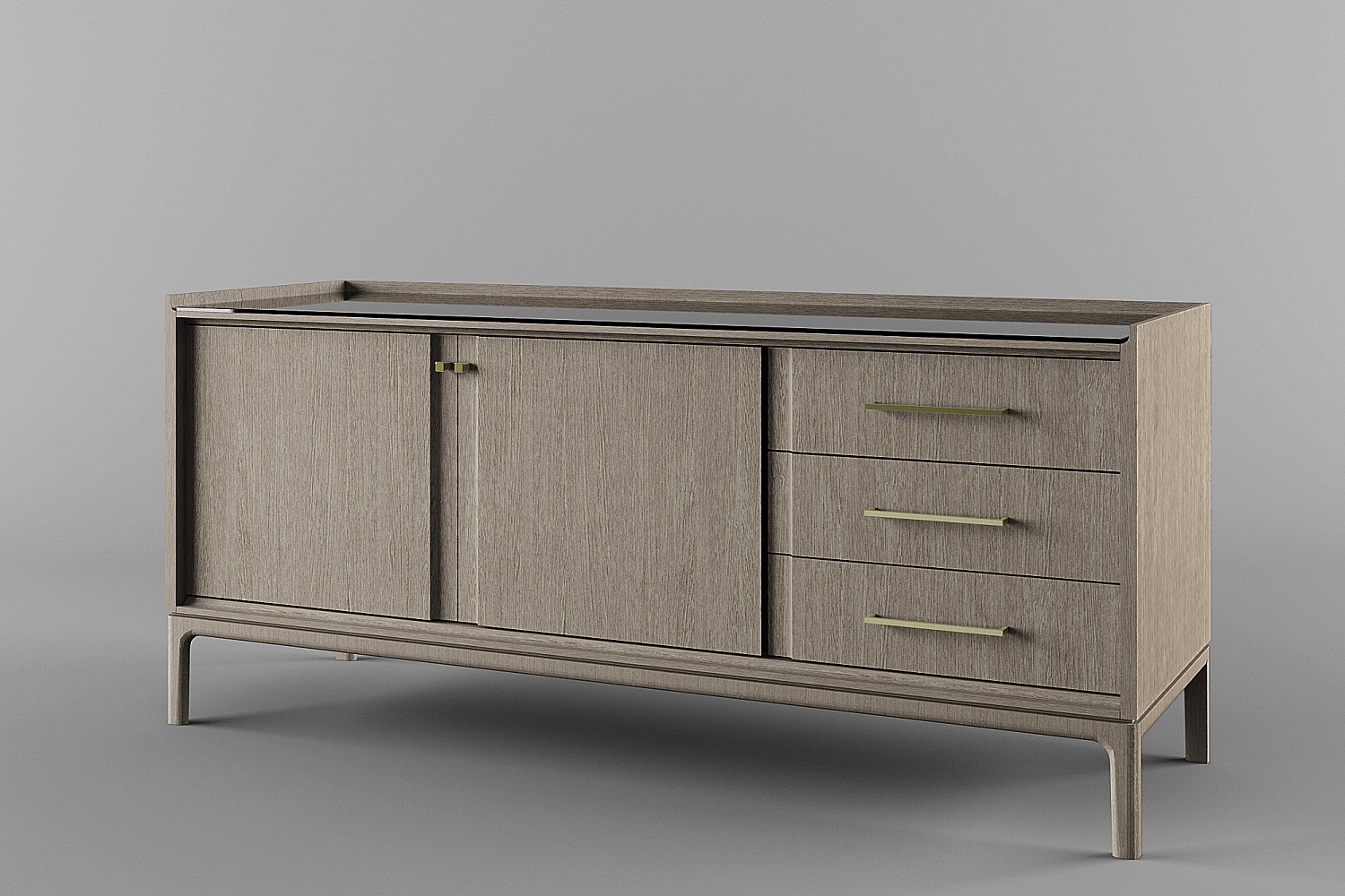 Гостиные - изображение №5 на www.angstrem-mebel.ru