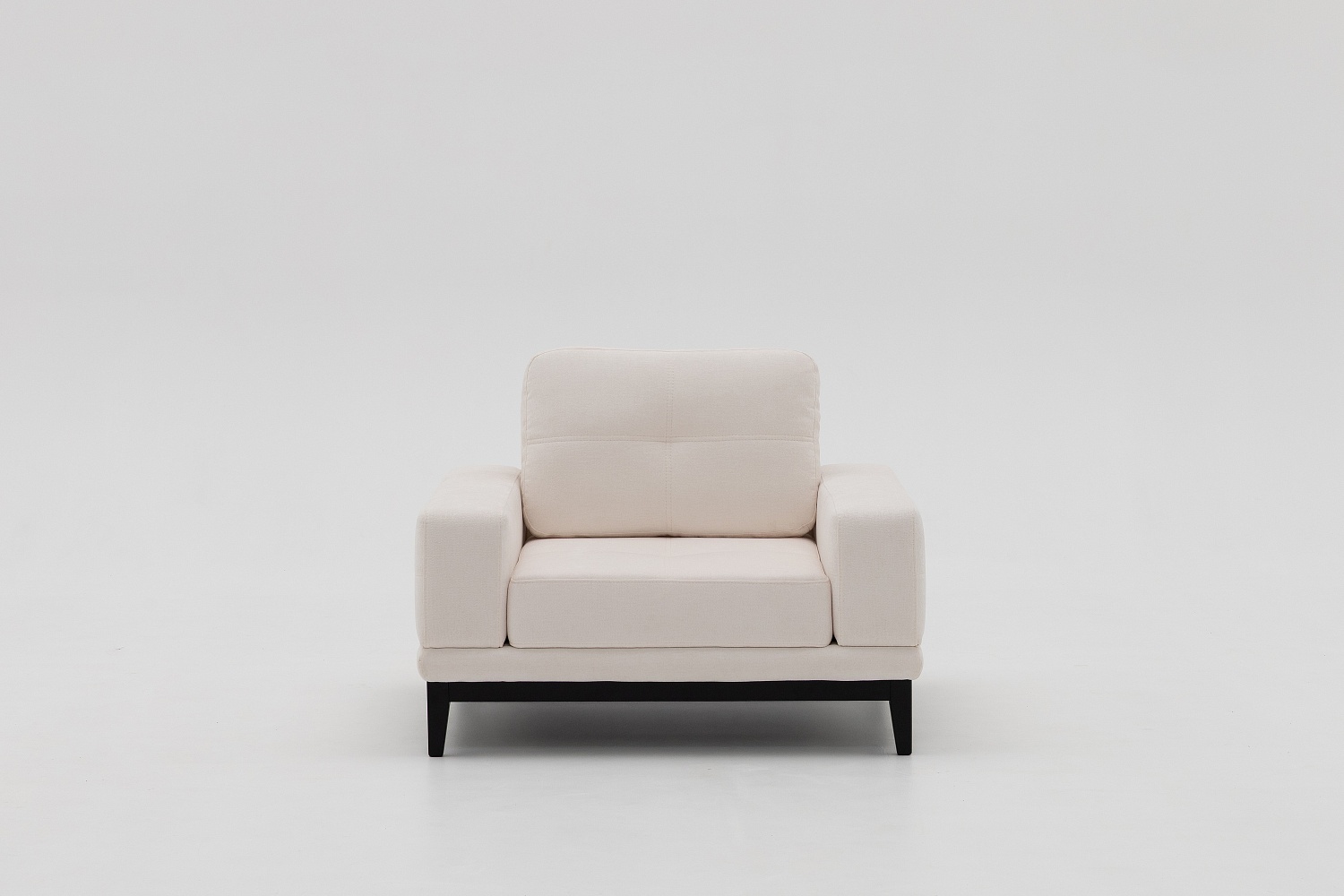 Интерьерные кресла - изображение №3 "Кресло МОККО (без механизма)"  на www.Angstrem-mebel.ru