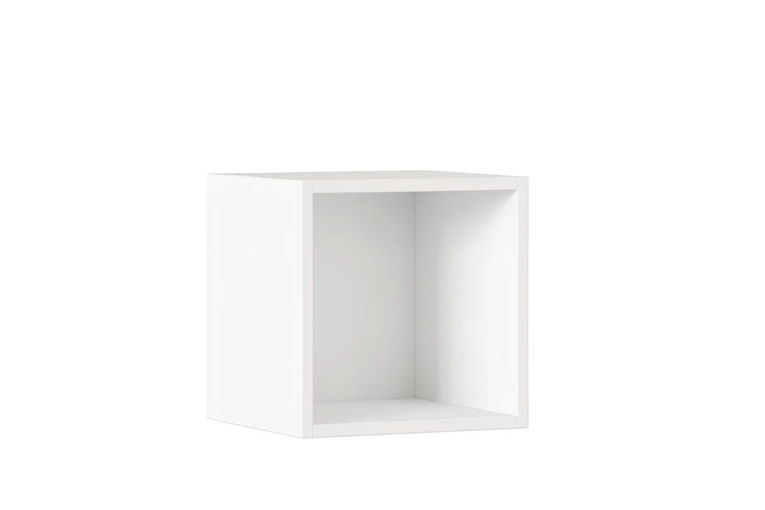 Внутреннее наполнение - изображение №3 "Шкаф-секция Троя"  на www.Angstrem-mebel.ru