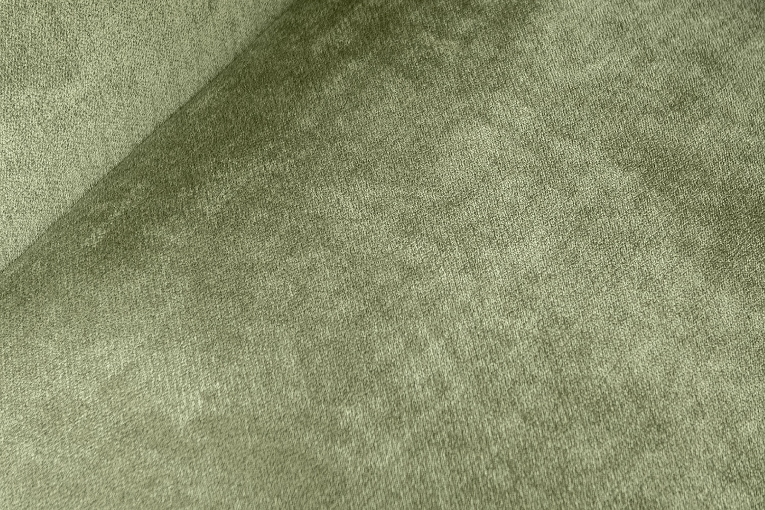 Интерьерные кресла - изображение №8 "Кресло АННИКА NEW со светлыми опорами"  на www.Angstrem-mebel.ru