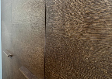 Отзывы к товарам