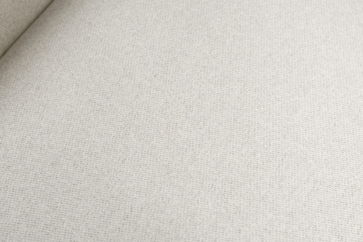 Интерьерные кресла - изображение №8 "Кресло АННИКА NEW со светлыми опорами"  на www.Angstrem-mebel.ru