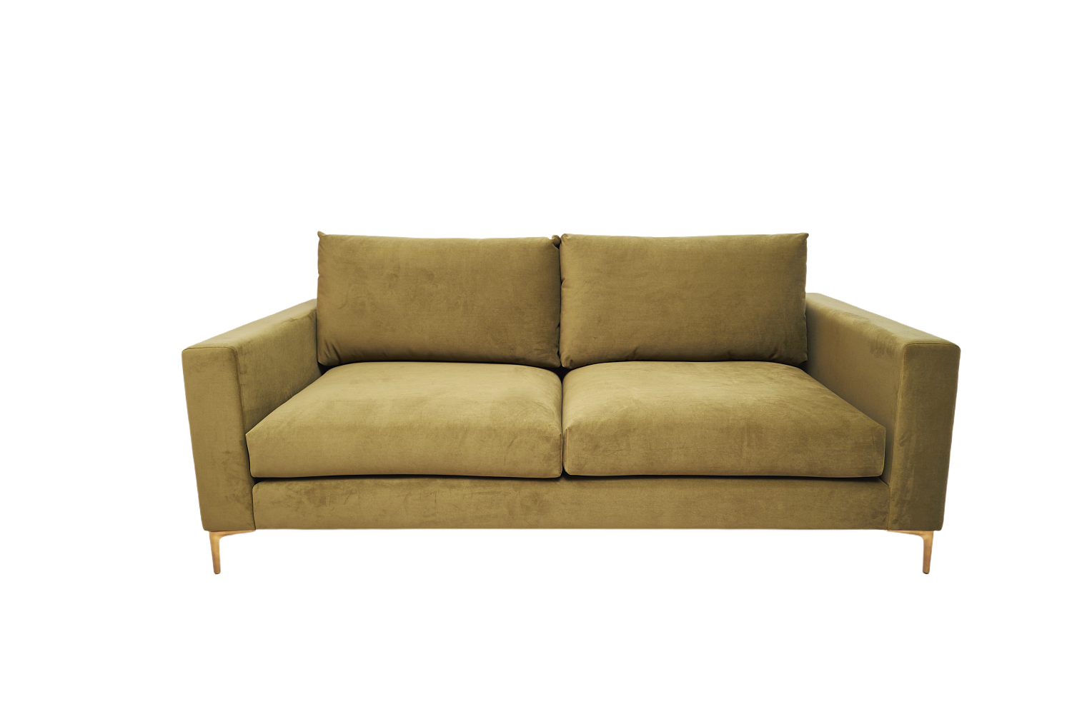 Диваны-кровати - изображение №5 "Диван-кровать АЙОВА (мех. тик-так)"  на www.Angstrem-mebel.ru