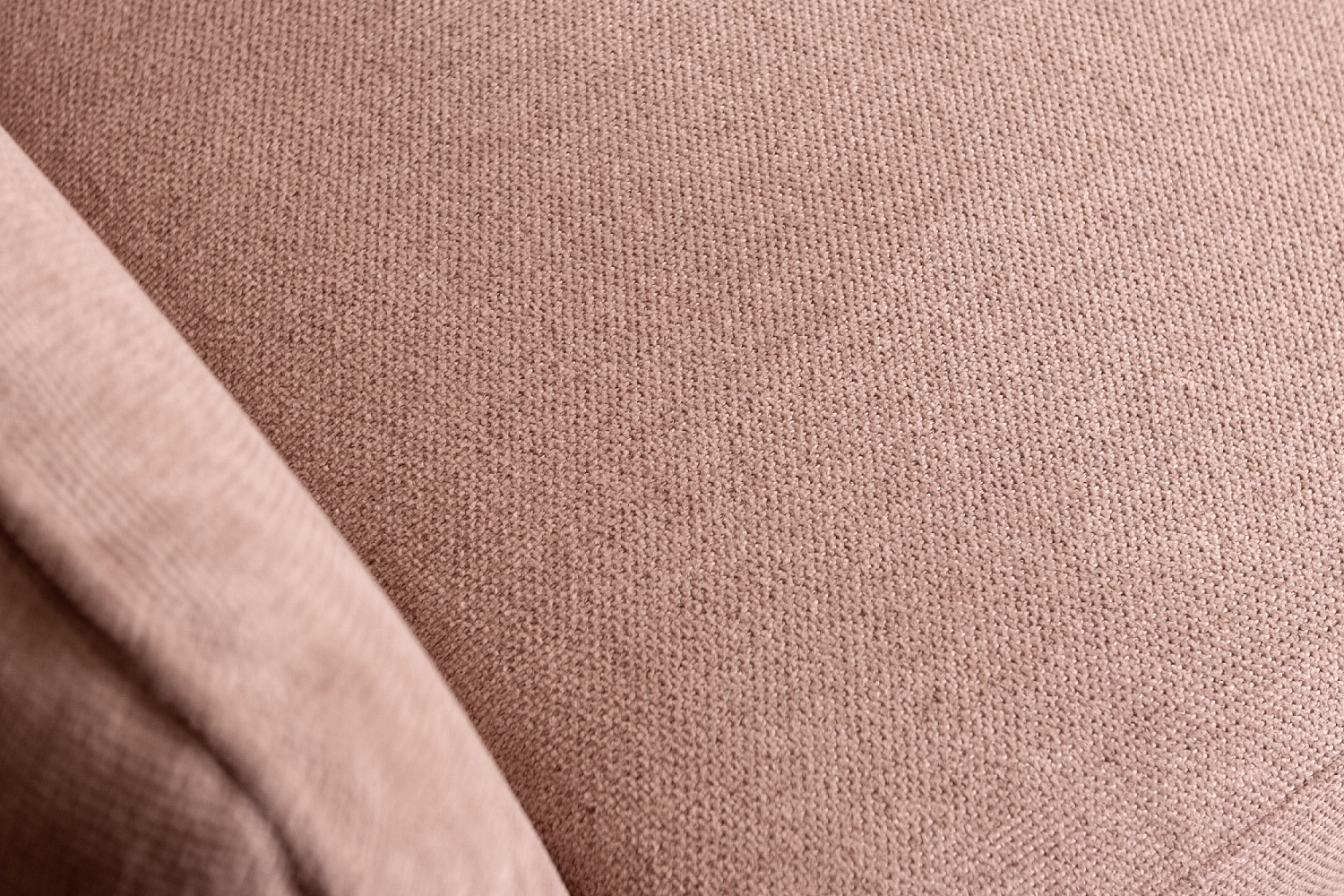 Диваны - изображение №9 "Диван АННИКА NEW 3-х местный, опоры черные"  на www.Angstrem-mebel.ru