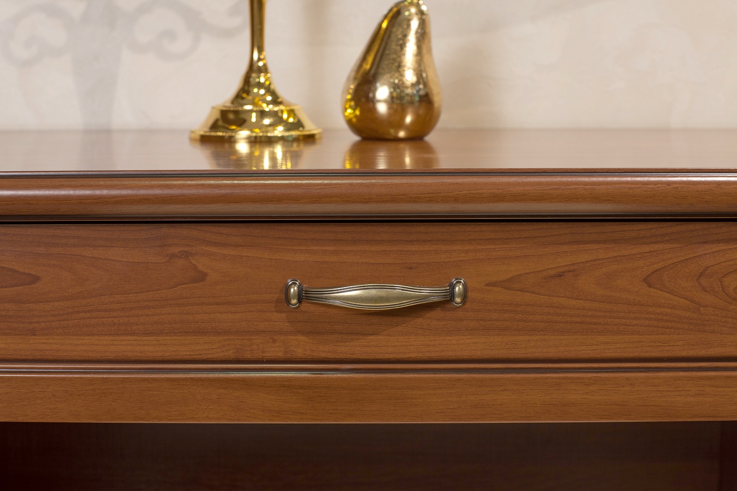 "Спальни" - изображение №6 на www.angstrem-mebel.ru