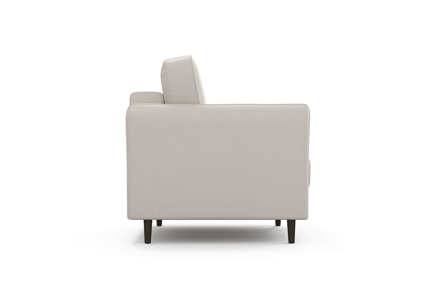 Интерьерные кресла - изображение №3 "Кресло АННИКА NEW"  на www.Angstrem-mebel.ru